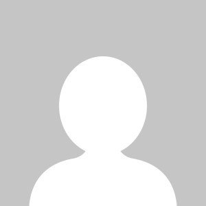 Picture of LabNomads LLC